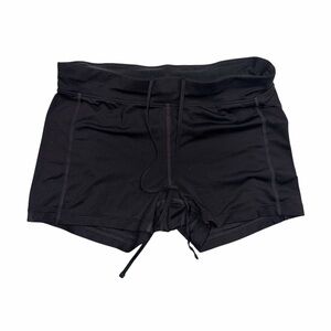 Women’s Nike Dri Fit Shorts Small